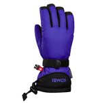 Kombi Kid's Everyday Waterguard Gloves