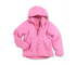 Kid's Carhartt Redwood Sherpa Lined Jacket