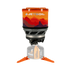 Jetboil Minimo Cooking System