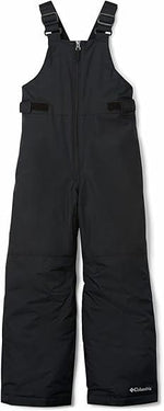 Columbia Kids' Snowslope II Insulated Ski-Pants