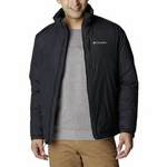 Columbia Men's Reno Ridge Insulated Jacket