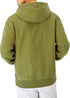 Champion Men's Reverse Weave Heavyweight Hoodie
