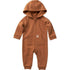 Carhartt Childrens Cotton Coverall