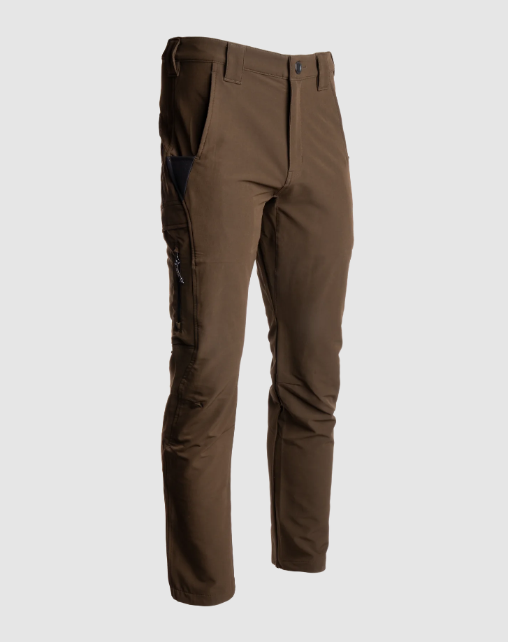 Kings Camo Mens XKG Ridge Pant