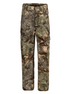 Kings Camo Kids Six Pocket Pant