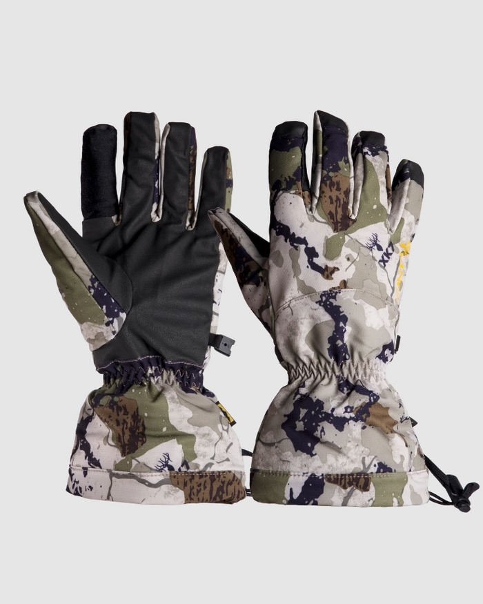 Kings Camo XKG Insulated Gloves