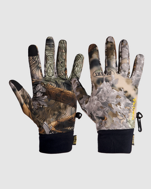 Kings Camo XKG Lightweight Gloves