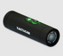 Tactacam 5.0 Wide Camera
