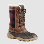 Baffin Women's Jasper -30°C
