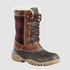 Baffin Womens Jasper Boot