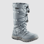 Baffin Women's Escalate -30°C