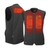 Fieldsheer Mens Peak Vest - XL