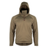 Fieldsheer Mens Agarics Pullover Jacket XXL