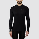 Kombi Men's Redheat Active Baselayer