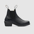 Womens Blundstones Series 1671 Heel