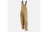 Mens Timberland Gritman Insulated Bib Overalls