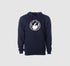 Dragon Mens Icon Hoodie