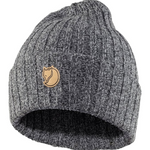 Fjallraven Unisex Byron Wool Toque