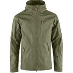 Fjallraven Men's Sten Jacket