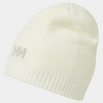 Helly Hansen Women's Beanie