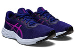 Asics Women's Versablast 2