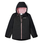 Columbia Kid's Alpine Action II Winter Jacket