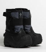 Columbia Toddler Bugaboot Celcius Strap Boot