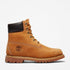 Timberland Women's Premium 6-inch Waterproof Boots