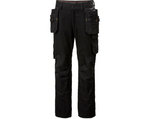 Helly Hansen Oxford Lined Construction Pant