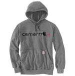 Carhartt Men's Flame Resistant Hoodie