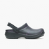 Women's Merrell Encore Service Pro