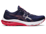 Asics Men's GT-2000 11