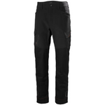Helly Hansen Men's Chelsea Evolution BRZ Cargo Pant