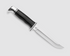 Buck Pathfinder Knife