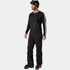 H/H Mens Legendary Insulated Bib Pant