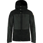 Fjallraven Men's Keb Jacket