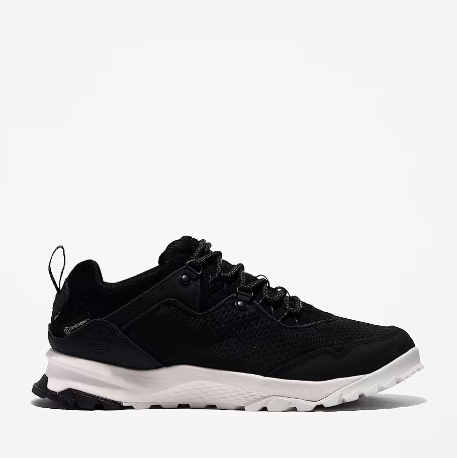 Timberland Lincoln Peak Lite Waterproof Shoe