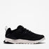 Timberland Lincoln Peak Lite Waterproof Shoe