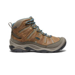 Keen Women's Circadia Waterproof Boot