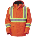 Helly Hansen Alta Shell Jacket w/ Tape