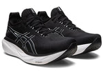 Asics Men's Gel-Nimbus 25