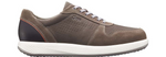 Joya Men's Sven Shoe