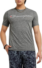 Champion Men's MVP Sport Shirt