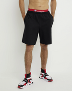 Champion Men's 9" Everyday Shorts