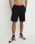 Champion Mens 9" Everyday Shorts