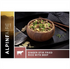 AlpineAire Ginger Stir Fried Rice