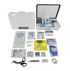 Type 2 - Medium First Aid Kit