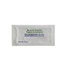 Bacitracin Zinc First Aid Antibiotic Ointment – 0.9 g