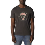 Columbia Men's Rapid Ridge Shirt