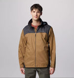 Columbia Men's Glennaker Lake Jacket
